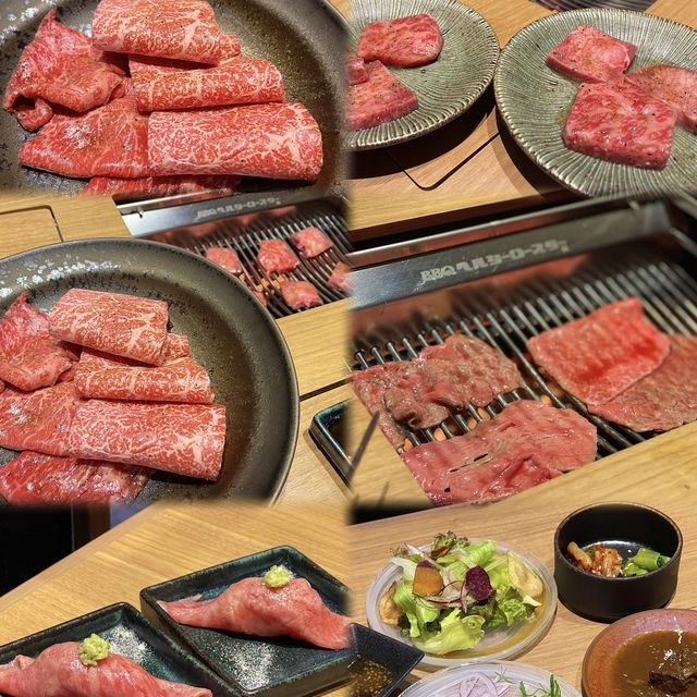 🇯🇵沖繩｜聽勸！要這樣玩📍