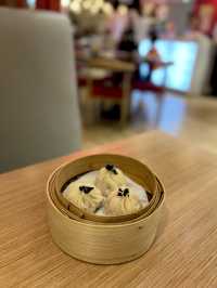 點心小菜🫖🍵