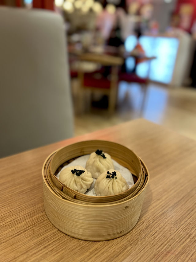 點心小菜🫖🍵