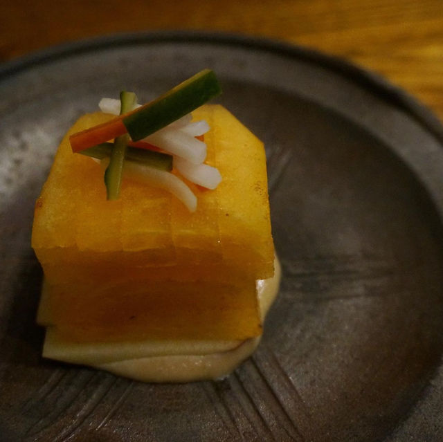 長野　小布施・小布施の秋を満喫する小布施堂 本店の和食コース