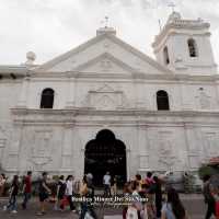 Cebu City 