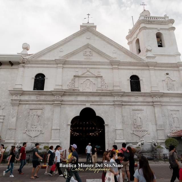 Cebu City 