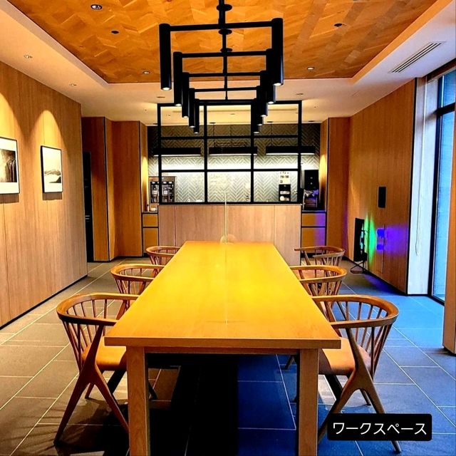 【日光】観光するのに立地抜群！日光東照宮近くのホテル