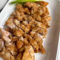หมื่นท้าวโภชนา ข้าวมันไก่ ขอนแก่น 🐔🍚🍴