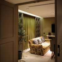 Bhouse 49 Bkk