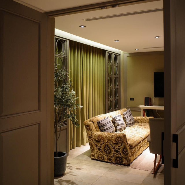 Bhouse 49 Bkk