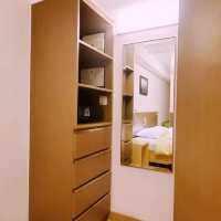 活化歷史建築的美荷樓青年旅舍