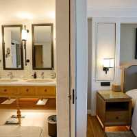 Dusit Thani Hua Hin