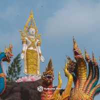 วัดดอนขนาก