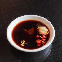 YUU Yakiniku ปิ้งย่างเนื้อพรีเมียม