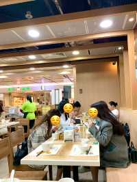 香港　香港観光　香港グルメでここは絶対に外せない！チャーシューメロンパンまだ食べてないの？
