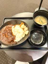 東京　東京観光　羽田空港JAL SAKURA Loungeは最高だね！