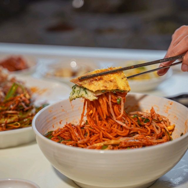 제주 여행 제주 고기국수 맛집 제주공항 맛집 도도리