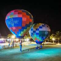La Vela Khao Lak จังหวัดพังงา