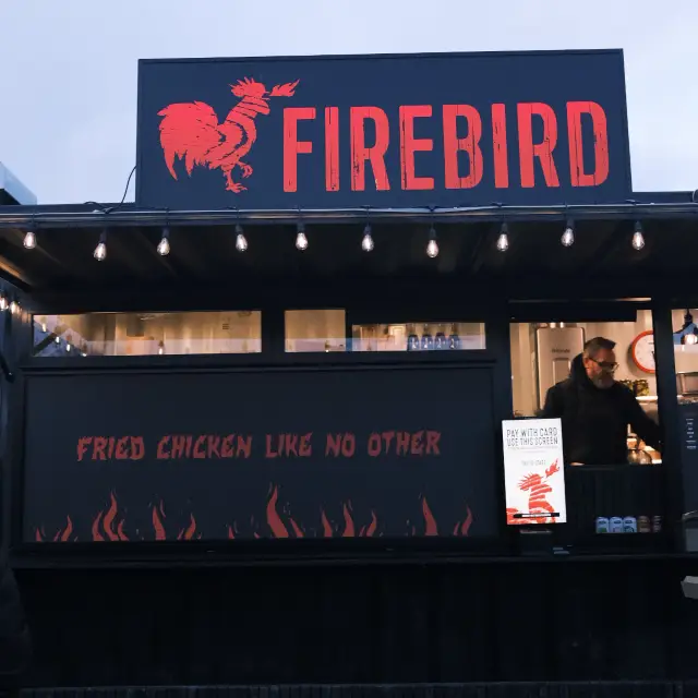 ニュージーランドの賑やかな町、オタゴ！