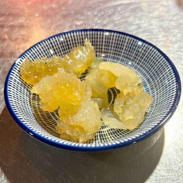 【大阪・四ツ橋】スパイスの美味しさと魅力を体感「ラヴィリンス」