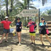 Gopeng HEMA Camp