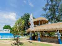 Khaolak Emerald Beach Resort & Spa, SHA Plus+ 