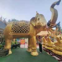 วัดใหม่ จ.นครปฐม