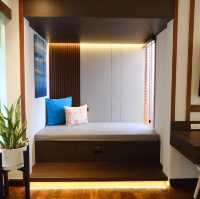 เดอะ ร็อค หัวหิน รีสอร์ท