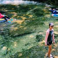 🏞백운계곡 !! 솔마루 식당 추천드려요!!👀👍