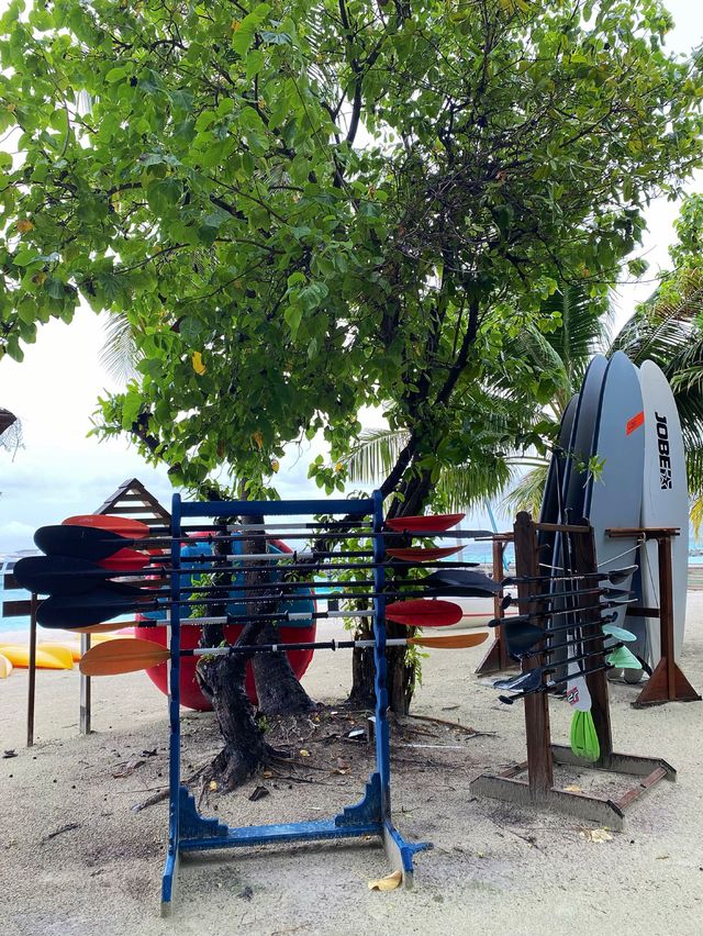 I need a lifejacket so badly 😆