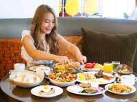 ที่พักใจกลางเมืองเชียงใหม่ใกล้ไนท์พลาซ่า