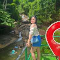 รีวิว อาหารจานเด็ด เมืองพังงา