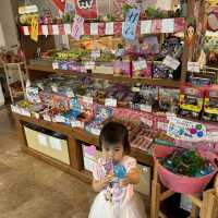 別府no.1 親子酒泉酒店