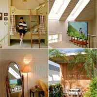 Camy Concept