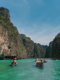 ปิเละลากูน อันซีนไทยแลนด์ 