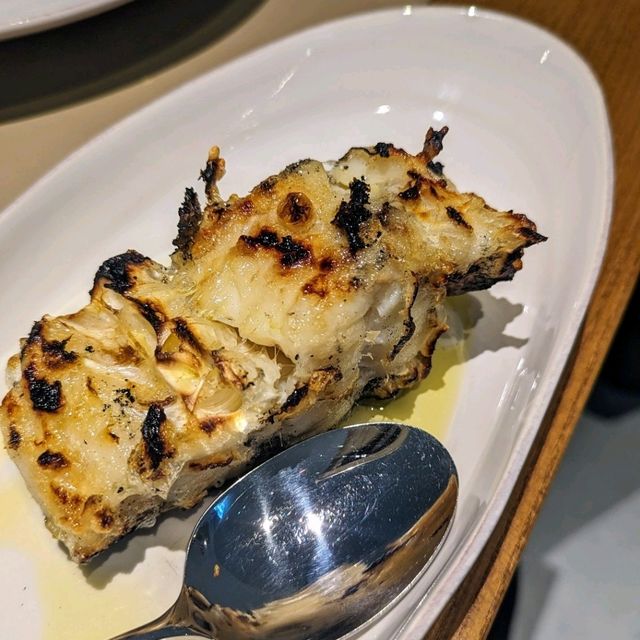 ポルトガルの郷土料理