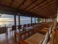 Kacha Resort Koh Chang เกาะช้าง