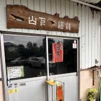 香川うどん食べ歩き4選✨