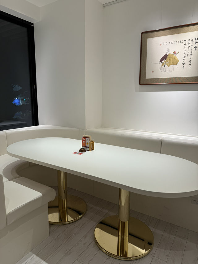 【福岡カフェ】旬のフルーツを使ったスイーツが食べられる老舗フルーツ店のカフェ✨
