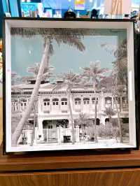 National Gallery Singapore: A Cultural Beacon of Artistic Excellence