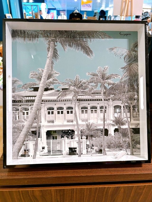 National Gallery Singapore: A Cultural Beacon of Artistic Excellence