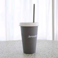 Brouke Cafe 
