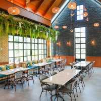 Bat Tales Cafe & Restaurant Khaoyai