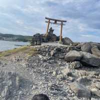 日本の絶景