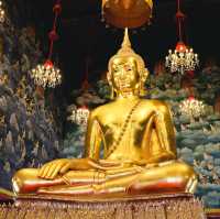 วัดเทวราชกุญชรวรวิหาร