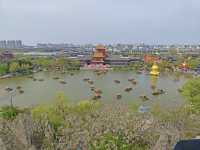 集當代書法大全藝術風采：中國翰園