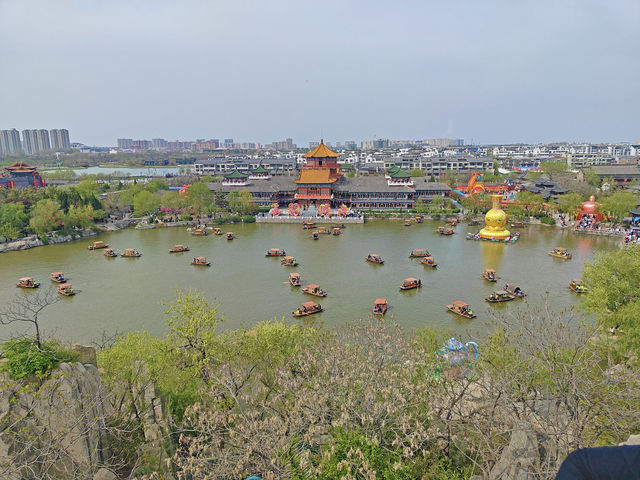 集當代書法大全藝術風采：中國翰園