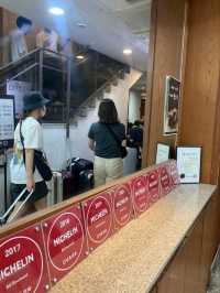 Best in seoul
