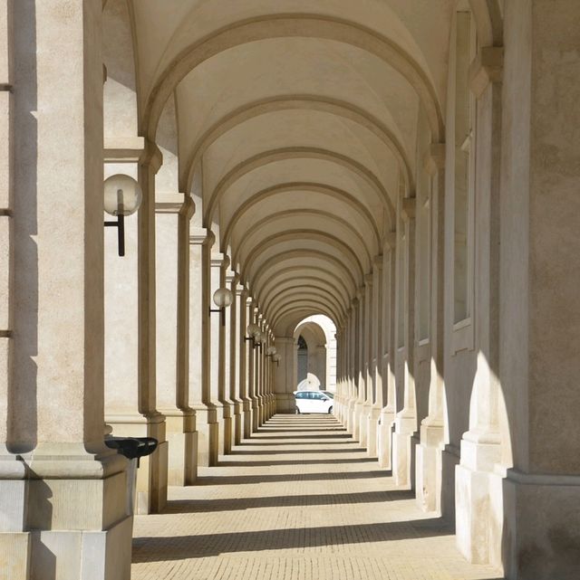 Copenhagen, Denmark