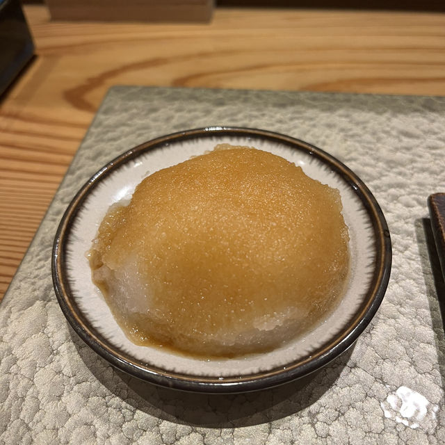 【東京🗼】神田・秋葉原間のデートにも接待にも使い勝手の良い焼き鳥屋さん🍶