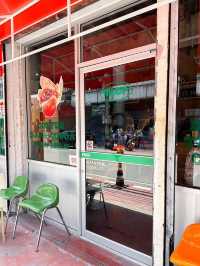 Millilit Cafe คาเฟ่สไตล์ Y2K in Cnx. 🎀🧸