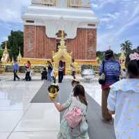 วัดพระธาตุพนมวรมหาวิหาร