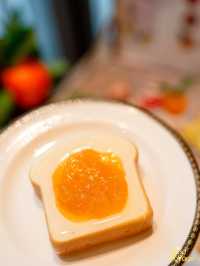 【深圳－超可愛Paddington Bear下午茶🧡🧡】