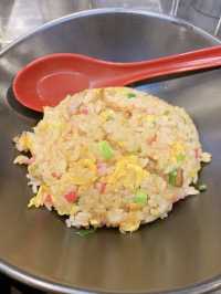 【北九州グルメ】並んでても食べたい！美味しい豚骨ラーメン🍜
